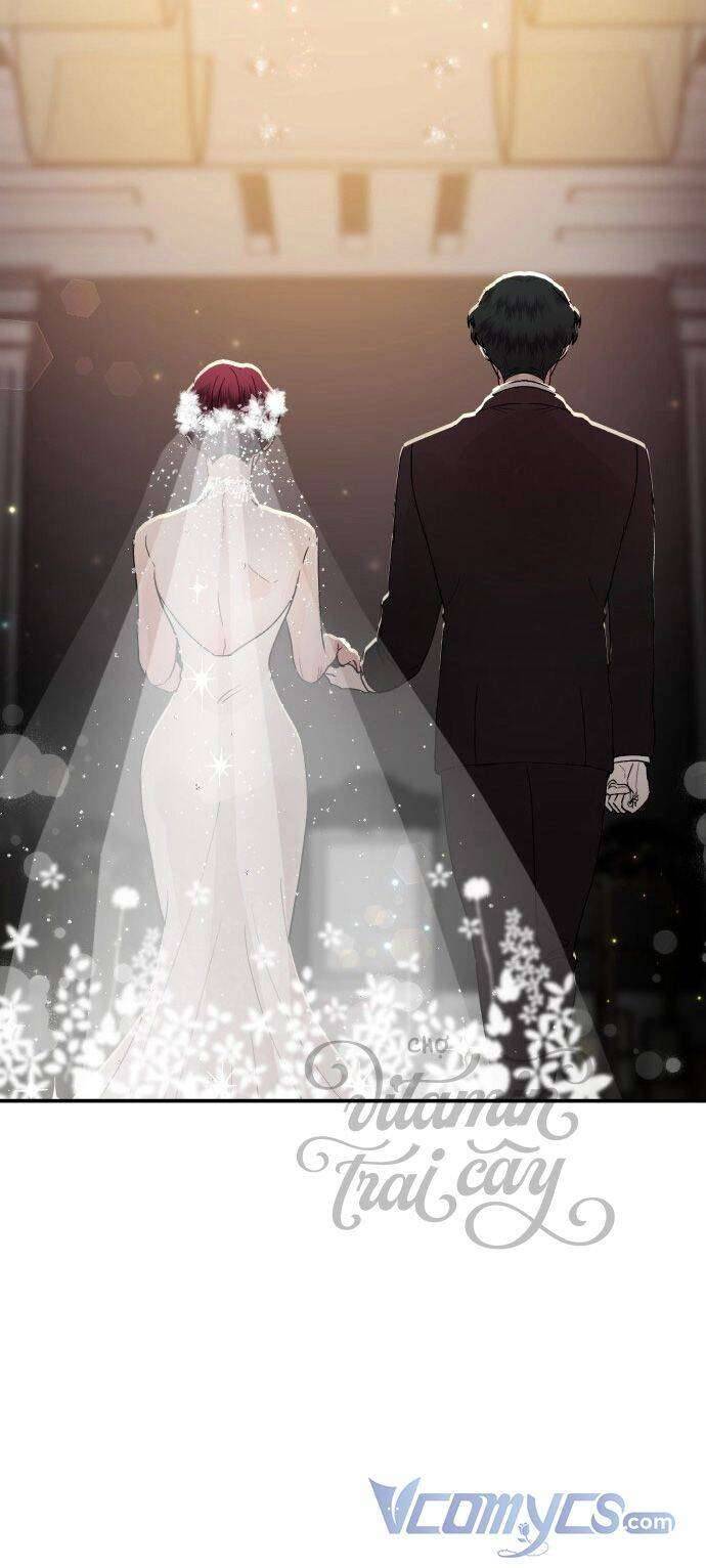 Oan Gia Ngõ Hẹp Chapter 22 - Trang 3