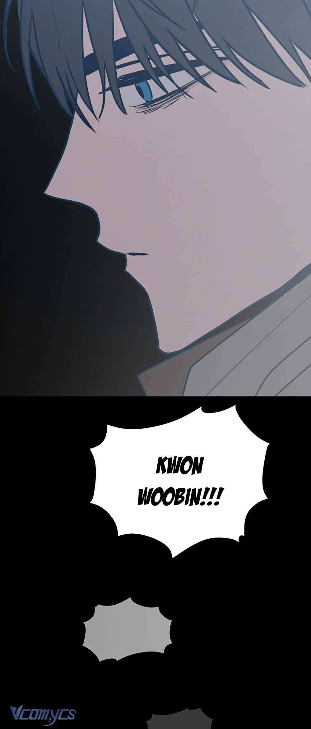 Kẻ Rác Rưởi Không Đáng Được Yêu Chapter 44 - Trang 4