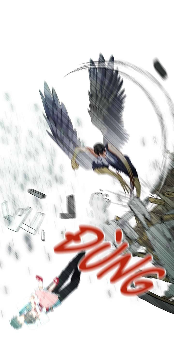 Gia Đình Bị Ám Ảnh Bởi Tôi Chapter 6 - Trang 4