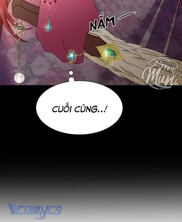 Hoán Đổi Linh Hồn Chapter 1 - Next Chapter 1.1