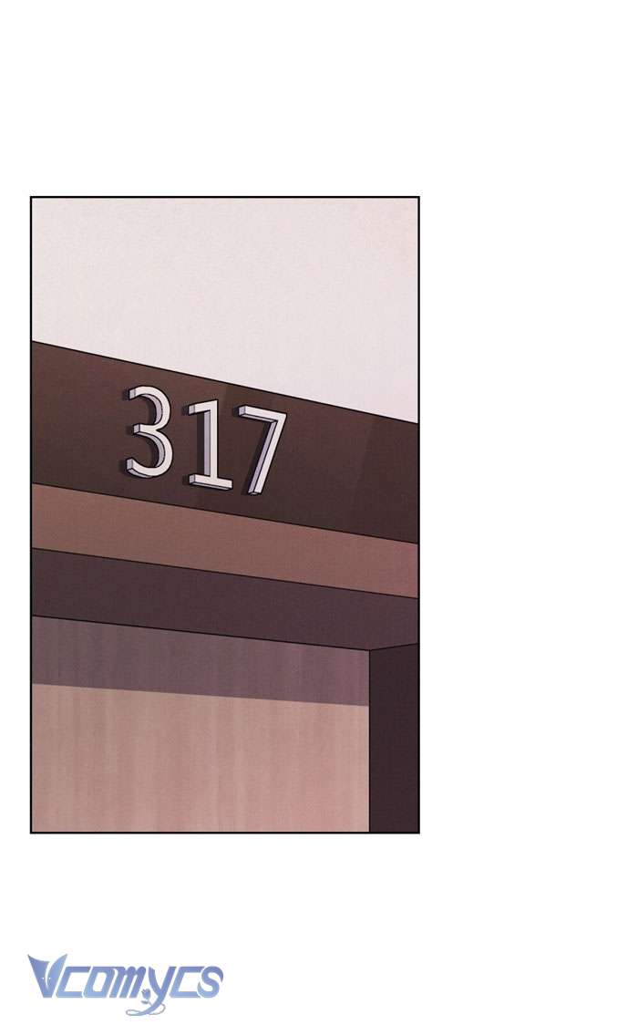 [18+] 7 Giây Thay Vì Một Nụ Hôn Chap 31 - Trang 2