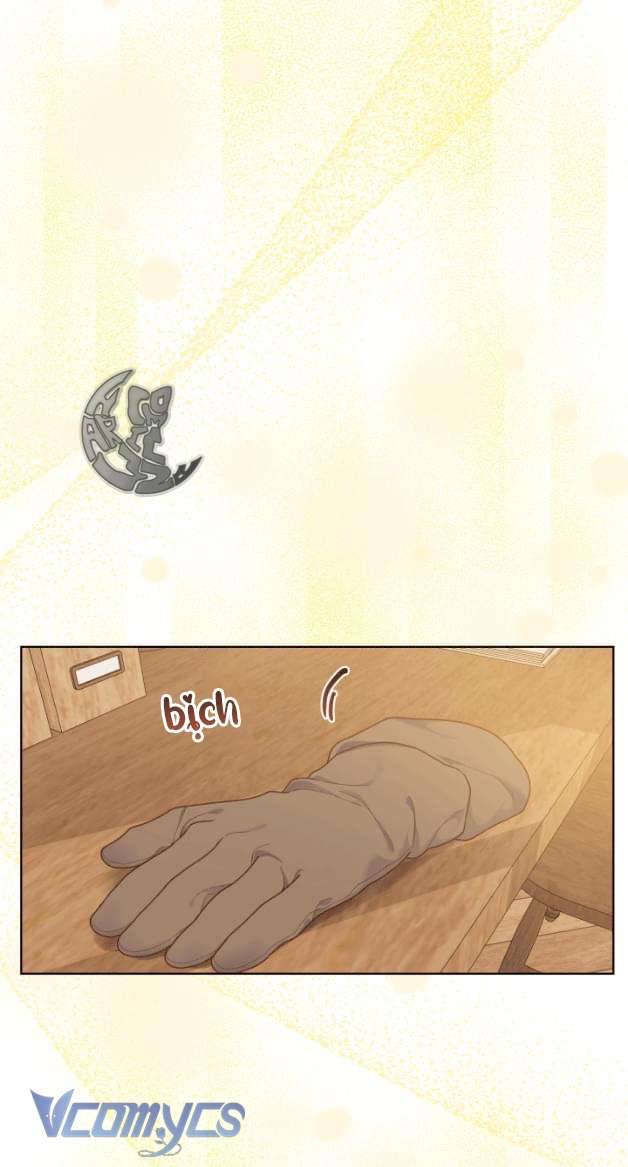 Sự Điều Trị Đặc Biệt Của Tinh Linh Chapter 49 - Next Chapter 50