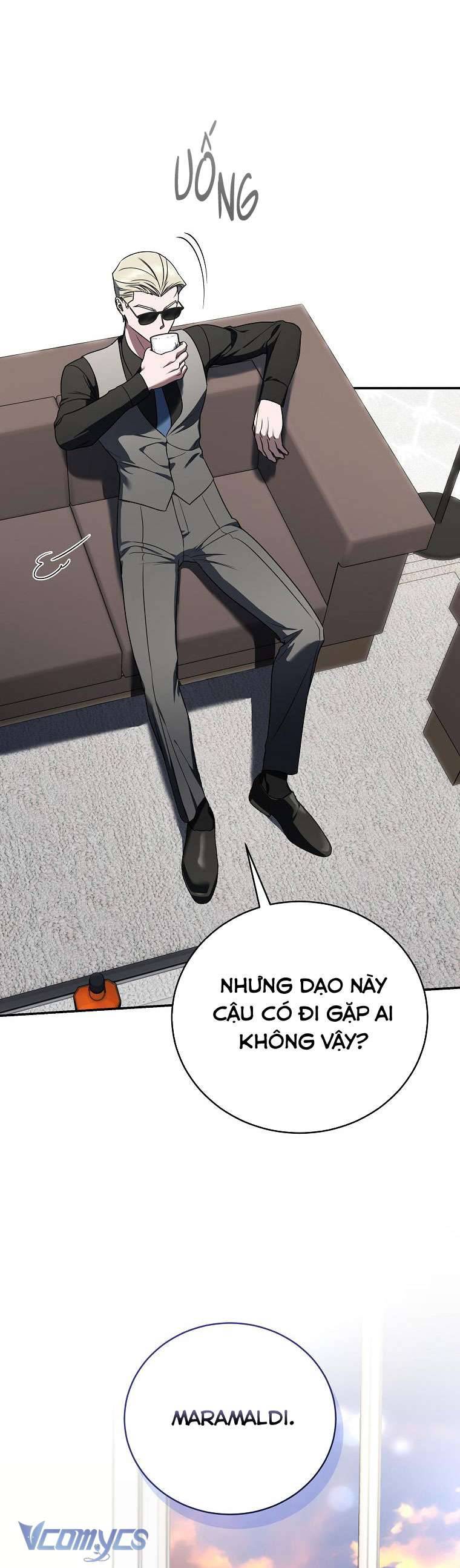 Hướng Dẫn Sinh Tồn Dành Cho Người Xếp Hạng Chap 34 - Trang 2