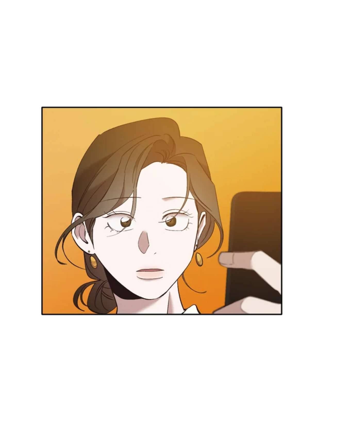 Thanh Xuân Của Chúng Ta Chap 58 - Trang 4