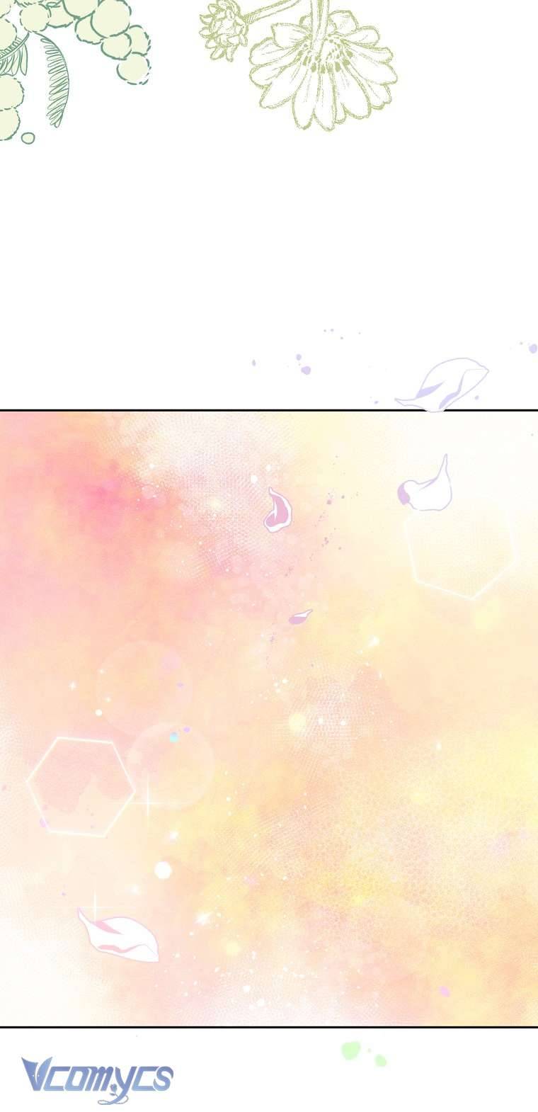 Quý Tộc Gì Chứ, Tôi Chỉ Muốn Về Nhà Chap 2 - Trang 2