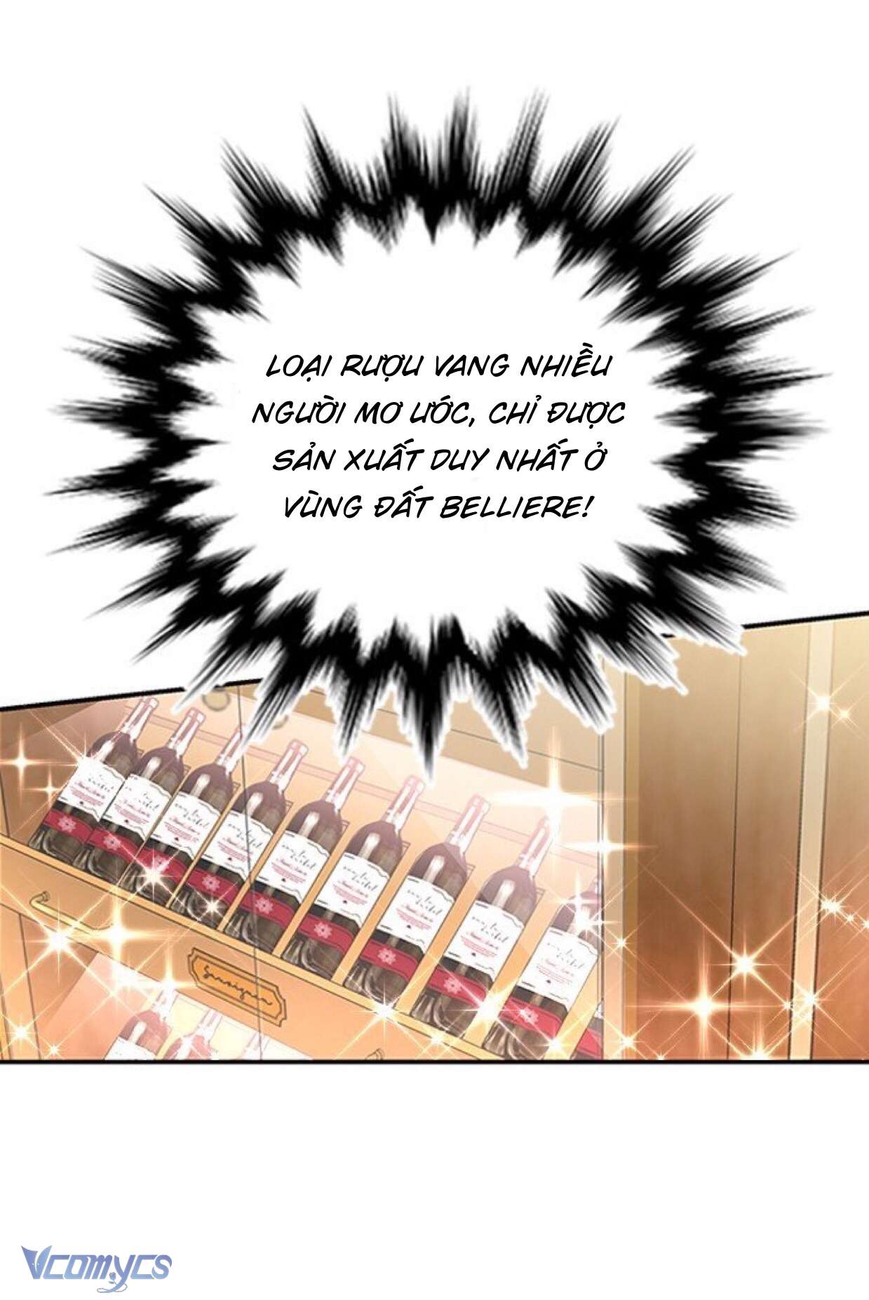 Làm Thế Nào Để Ăn Chủ Nhân Chapter 3 - Next Chapter 4