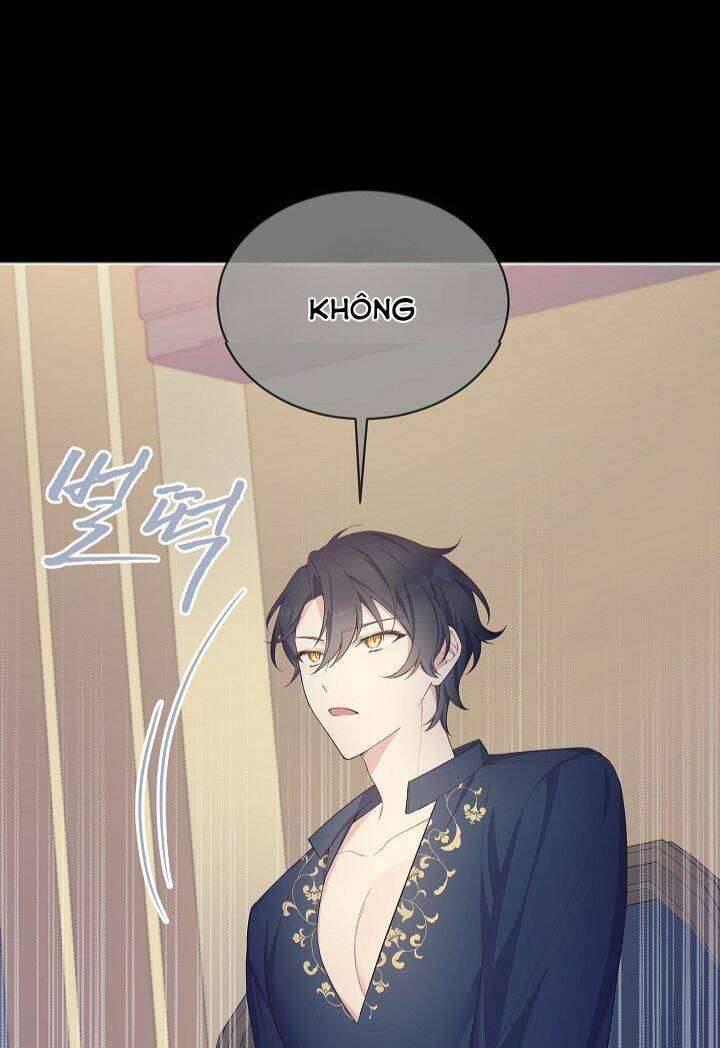 Bệ Hạ, Tôi Sẽ Giết Ngài! Chapter 4 - Next Chapter 5