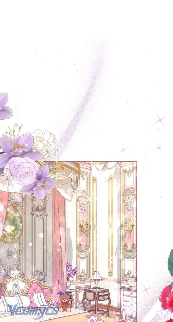 Người Anh Trai Mạnh Nhất Của Tôi Đã Mất Trí Nhớ Chap 2 - Trang 4