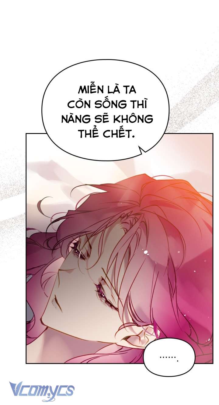 Kết Cục Của Nhân Vật Phản Diện Chỉ Có Thể Là Cái Chết Chapter 162 - Trang 4