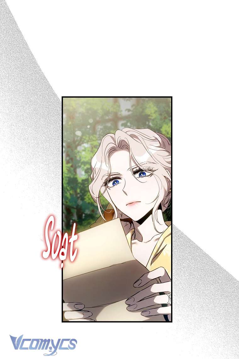 Thuần Hóa Bạo Quân Rồi Bỏ Trốn Chap 107 - Trang 2