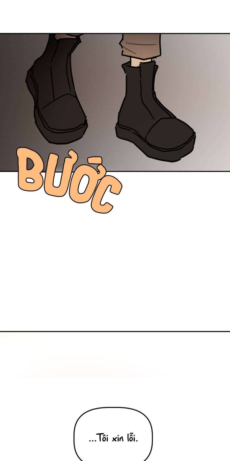 Nghĩa Trang Xe Buýt Chapter 55 - Next Chapter 56