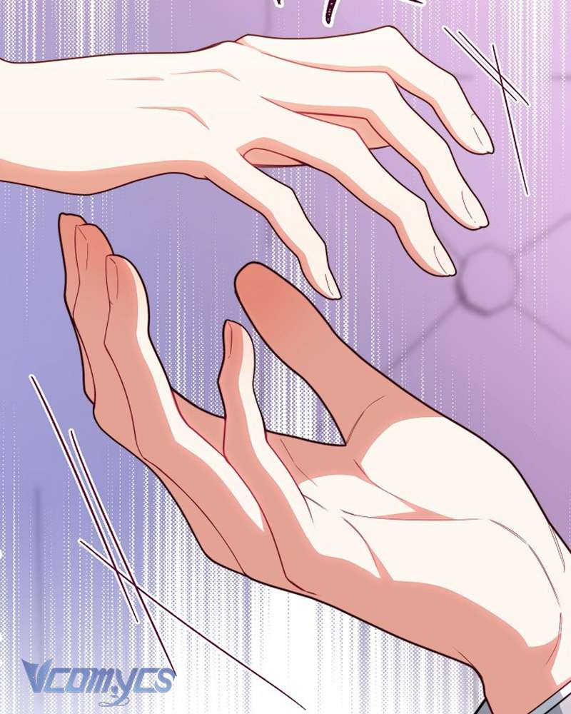 Hầu Gái Độc Quyền Của Hoàng Hậu Phản Diện Chapter 41 - Trang 4