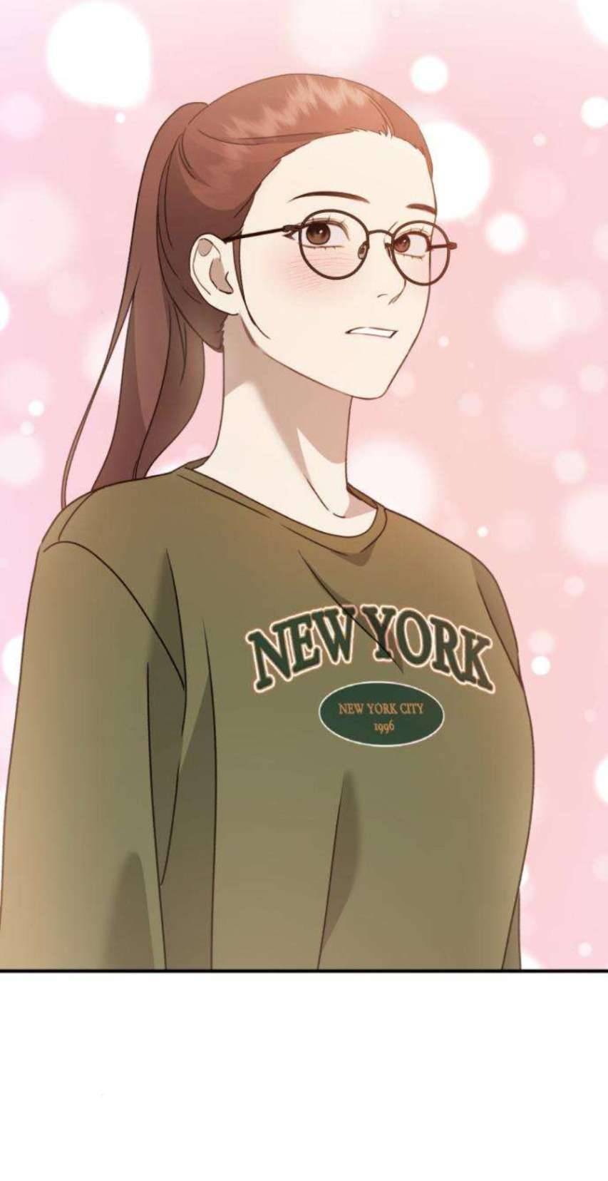 Thần Hổ Jang San Chap 26 - Trang 2