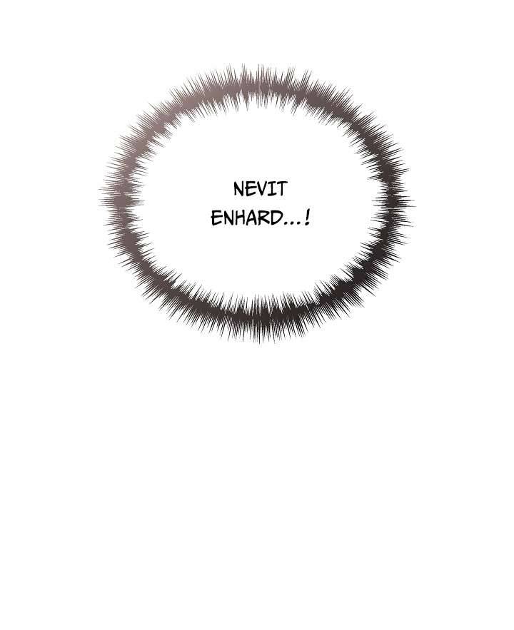 Tôi Không Phải Là Cinderella Chapter 78 - Trang 4