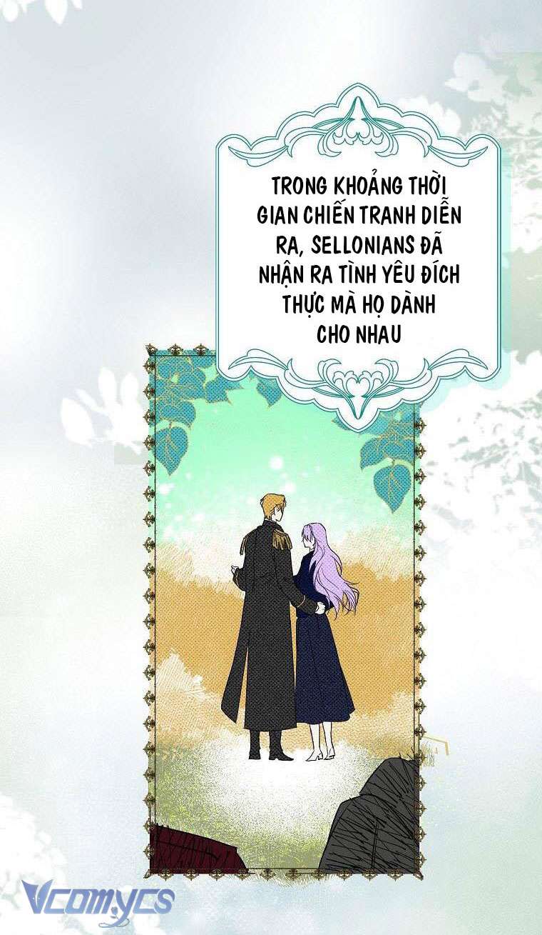 Các Nam Chính Đã Bị Nữ Phụ Cướp Mất Chap 1 - Trang 3