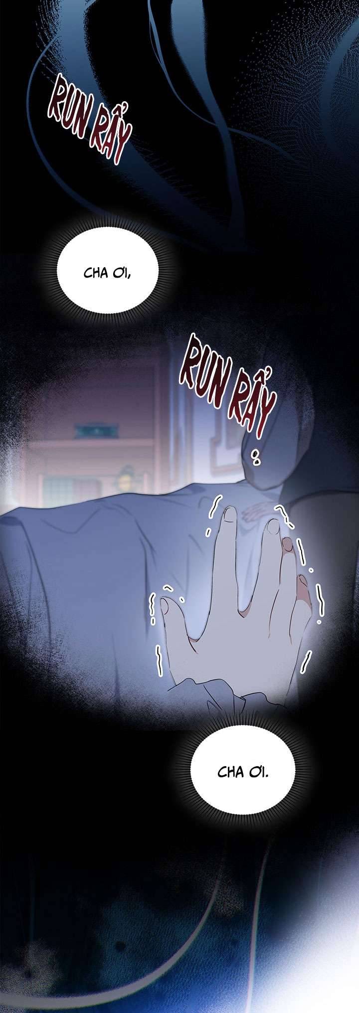 Kiếp Này Nhất Định Làm Gia Chủ Chap 73 - Trang 2