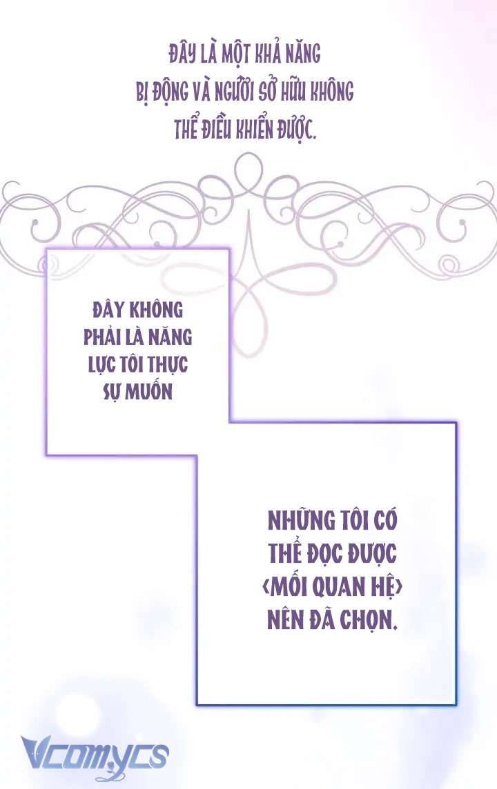 Tiểu Thư Tích Tiền Đi Bụi Chapter 35 - Trang 4