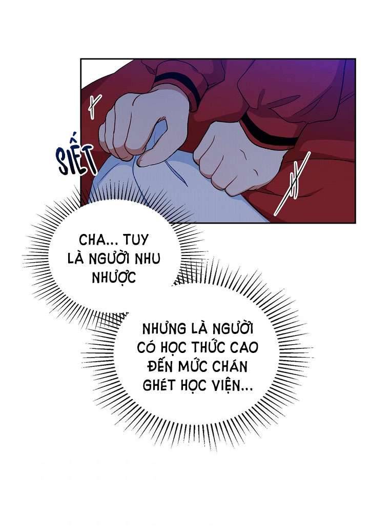Kiếp Này Nhất Định Làm Gia Chủ Chap 2 - Trang 2