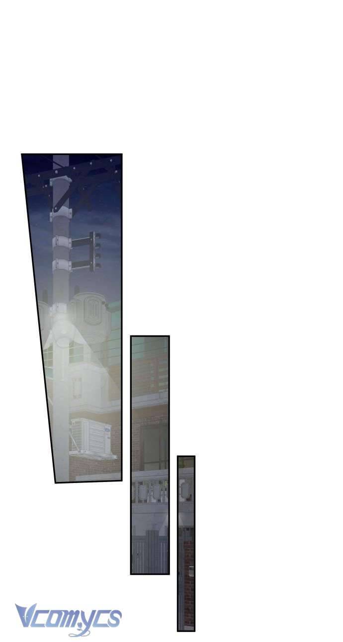 [18+] Cậu Ổn Đến Mức Nào Chap 1 - Trang 2