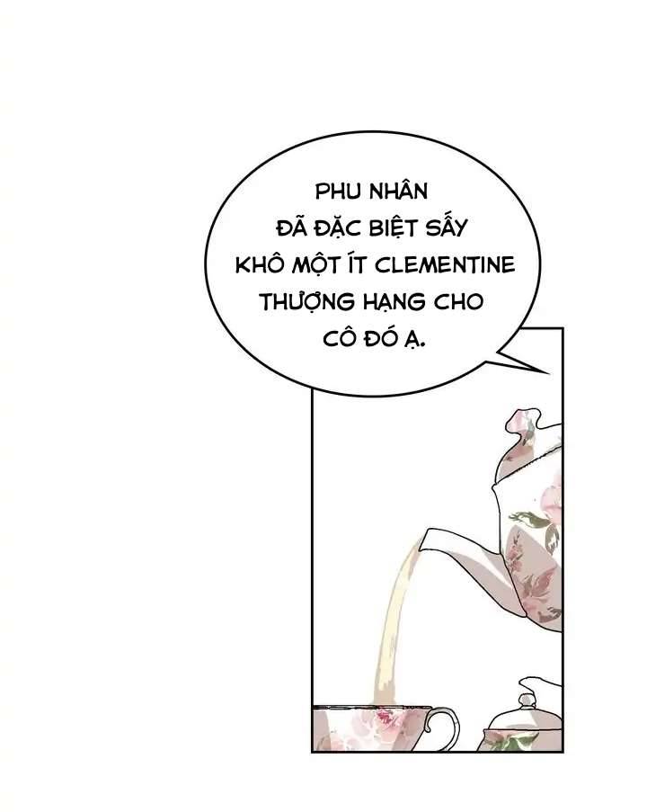 Vị Hôn Thê Khế Ước Của Công Tước Chapter 78 - Trang 4