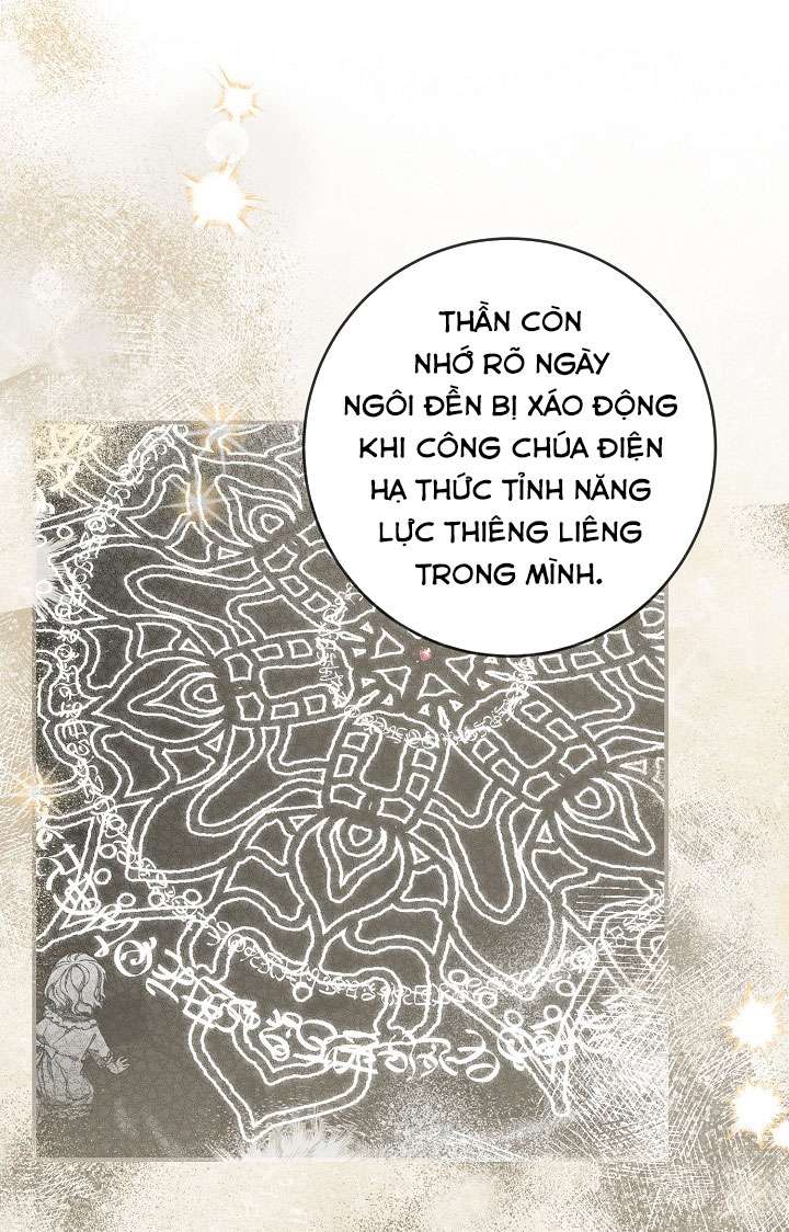 Lại Một Lần Nữa Hướng Về Ánh Sáng Chap 53 - Trang 2