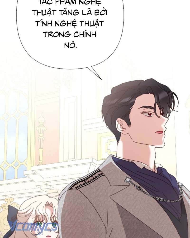 Dành Cho Những Ai Coi Hối Tiếc Là Điều Xa Xỉ Chap 28 - Trang 2