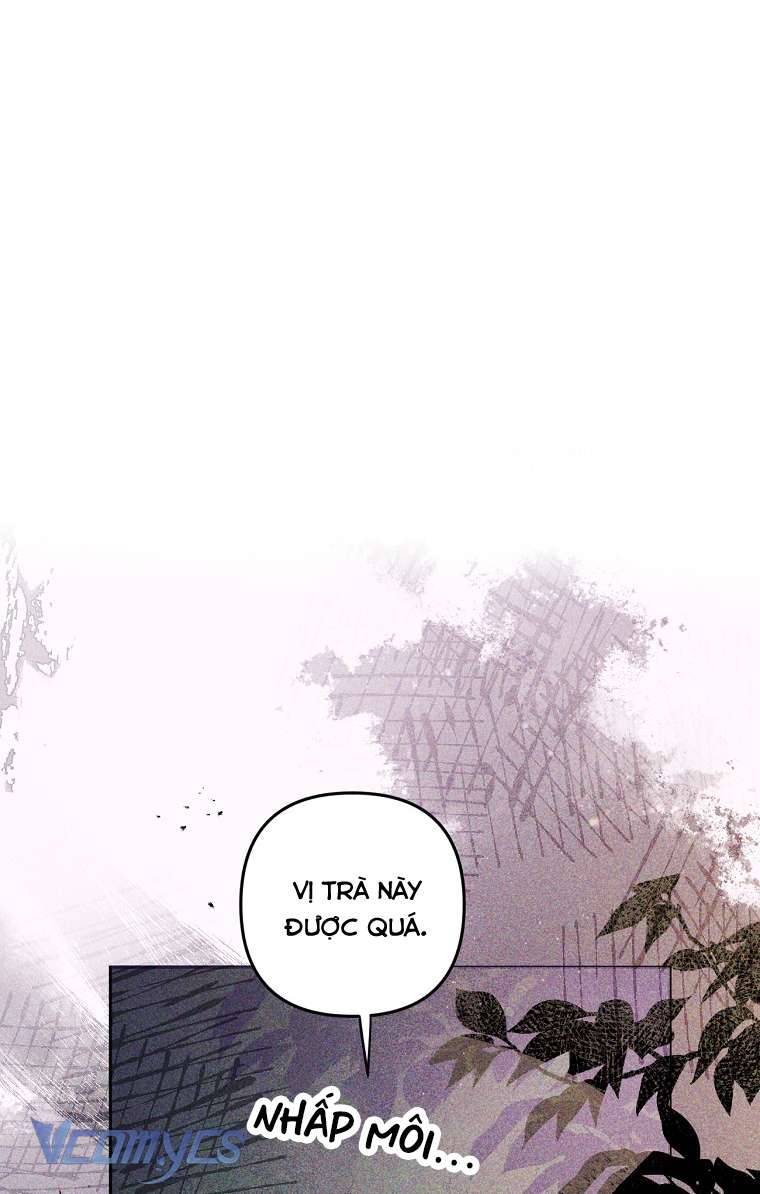 Quý Tộc Gì Chứ, Tôi Chỉ Muốn Về Nhà Chap 8 - Trang 2
