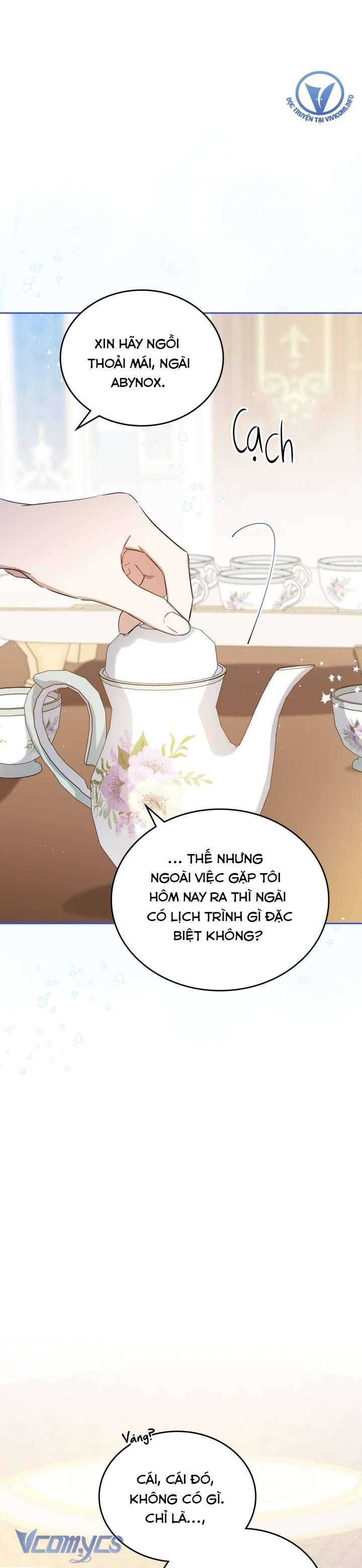 Kiếp Này Nhất Định Làm Gia Chủ Chap 161 - Trang 2