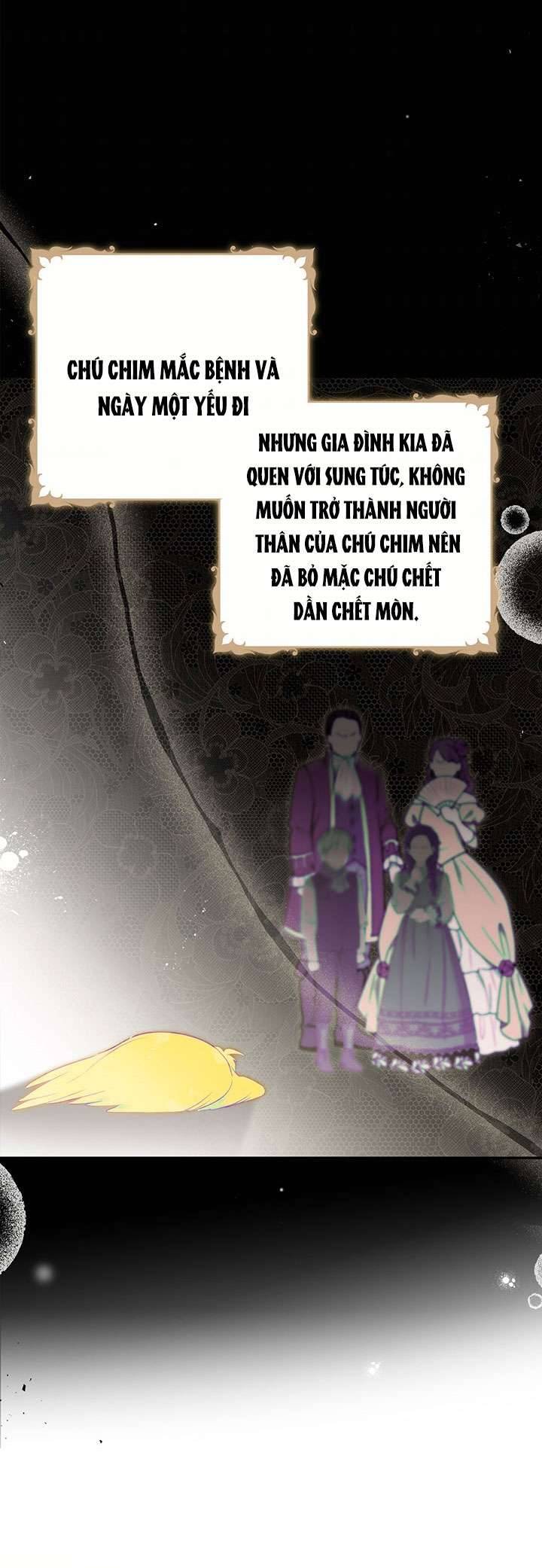 Kiếp Này Nhất Định Làm Gia Chủ Chap 59 - Trang 2