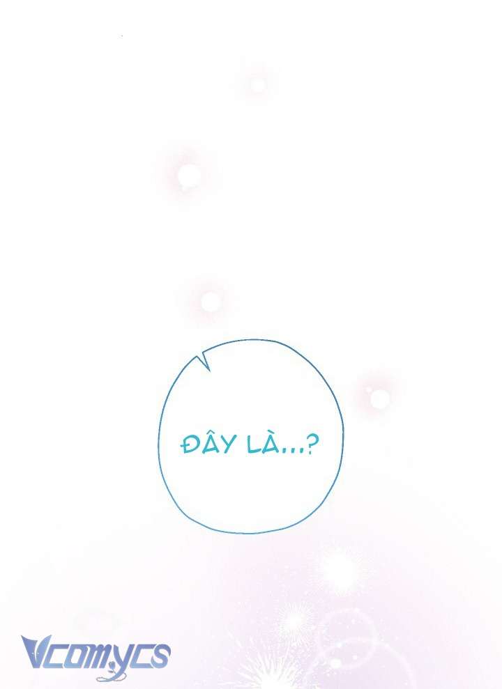 Tiểu Thư Tích Tiền Đi Bụi Chapter 52 - Trang 4