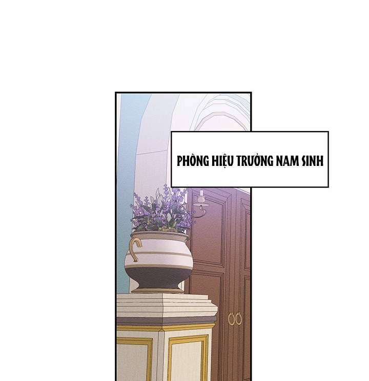 Trước Tiên Phải Giấu Em Trai Cái Đã! Chap 14 - Trang 2