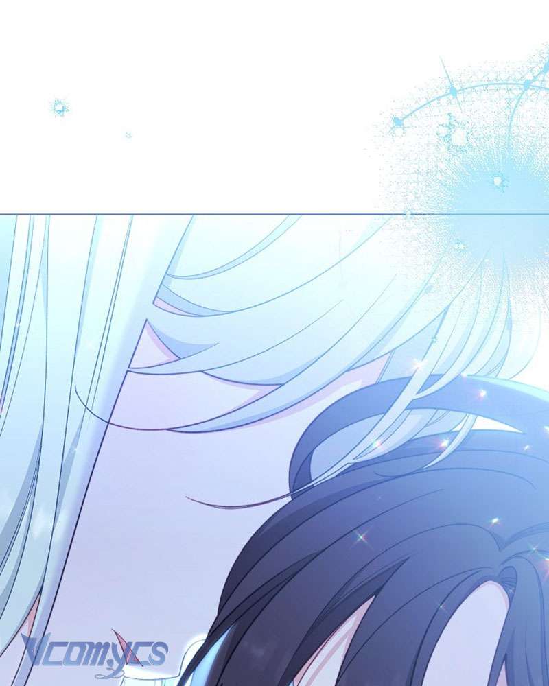 Hầu Gái Độc Quyền Của Hoàng Hậu Phản Diện Chapter 30 - Trang 4