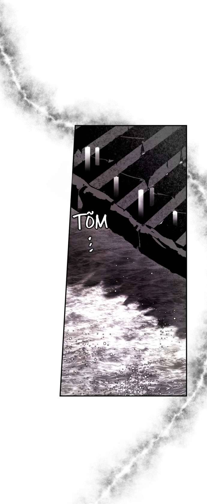 Lời Thú Nhận Của Chúa Tể Bóng Tối Chap 53 - Trang 4