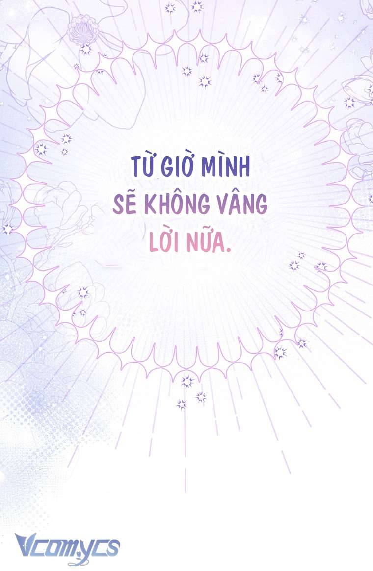 Nhân Vật Phản Diện Đều Thích Tôi Chapter 2 - Trang 4