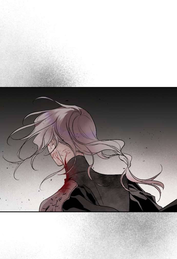 Lời Thú Nhận Của Chúa Tể Bóng Tối Chap 60 - Trang 4