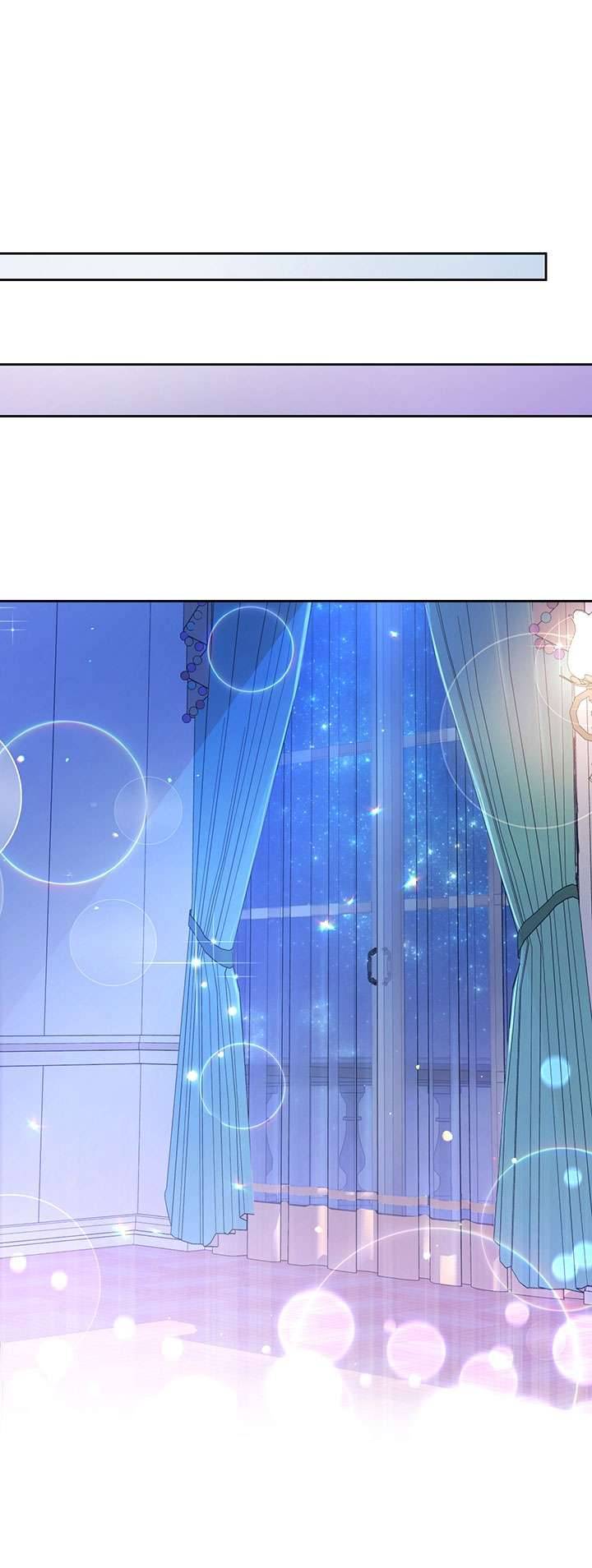 Công Tước Hát Rong Chapter 26 - Next Chapter 26.5