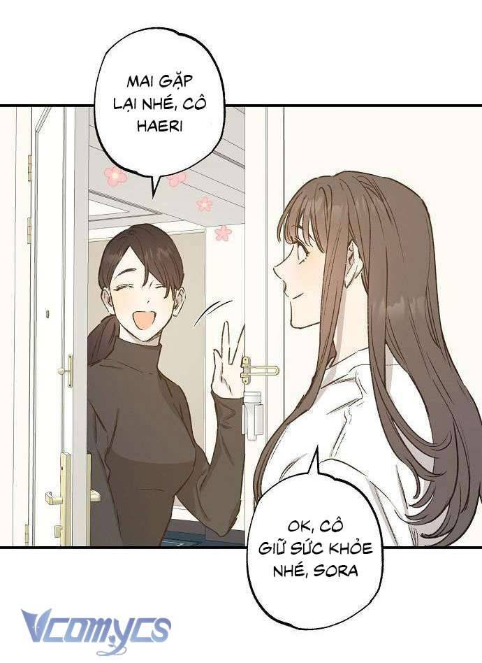 Onsaemiro Chapter 30 - Trang 4