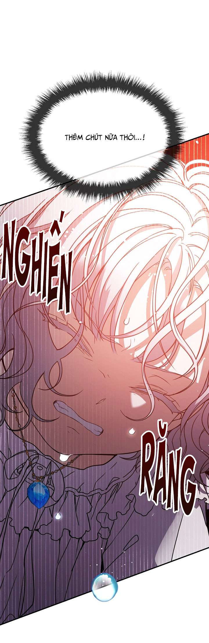 Lại Một Lần Nữa Hướng Về Ánh Sáng Chap 23 - Trang 2