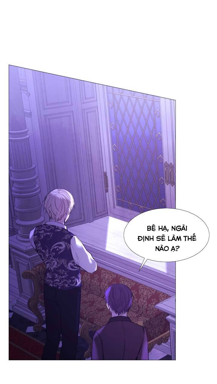 Ác Nữ Cần Bạo Chúa Chapter 16 - Trang 4
