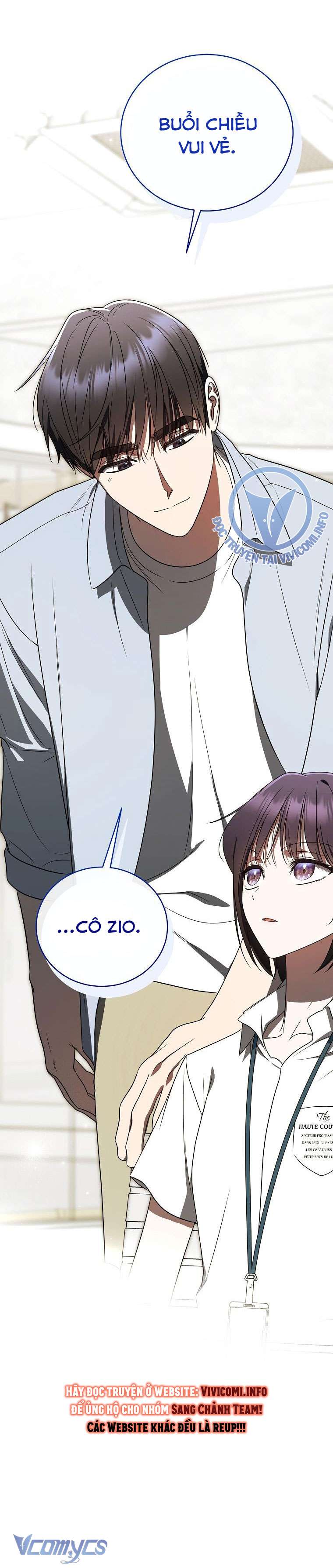 Hướng Dẫn Sinh Tồn Dành Cho Người Xếp Hạng Chap 39 - Trang 2