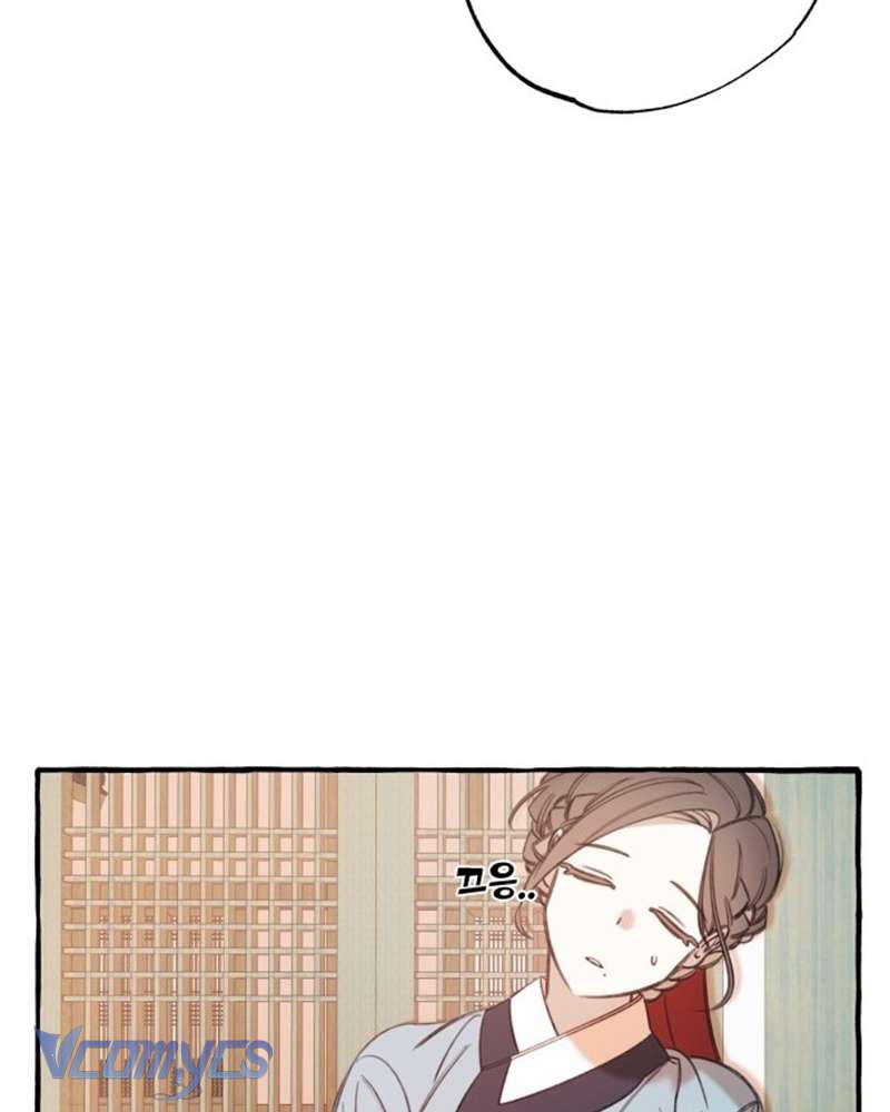 Chuyện Tình Hoa Lưu Ly Chap 2 - Trang 3