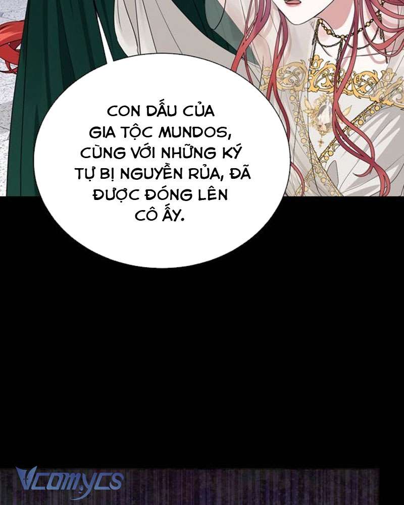 Rực Rỡ Đến Điên Cuồng Chap 2 - Trang 3