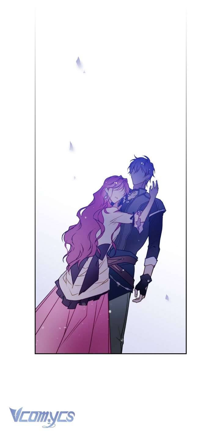 Kết Cục Của Nhân Vật Phản Diện Chỉ Có Thể Là Cái Chết Chapter 136 - Trang 4