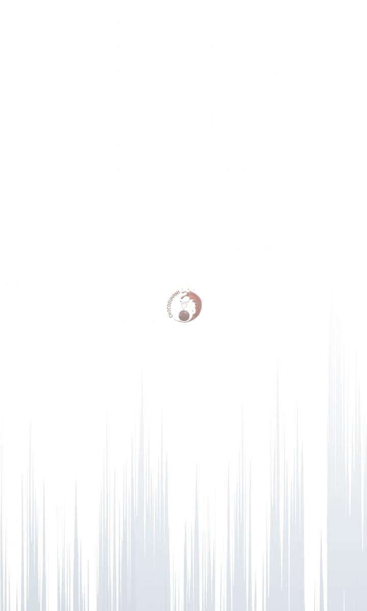 Tôi Là Minh Chứng Của Sự Thật Chap 49 - Next Chap 50