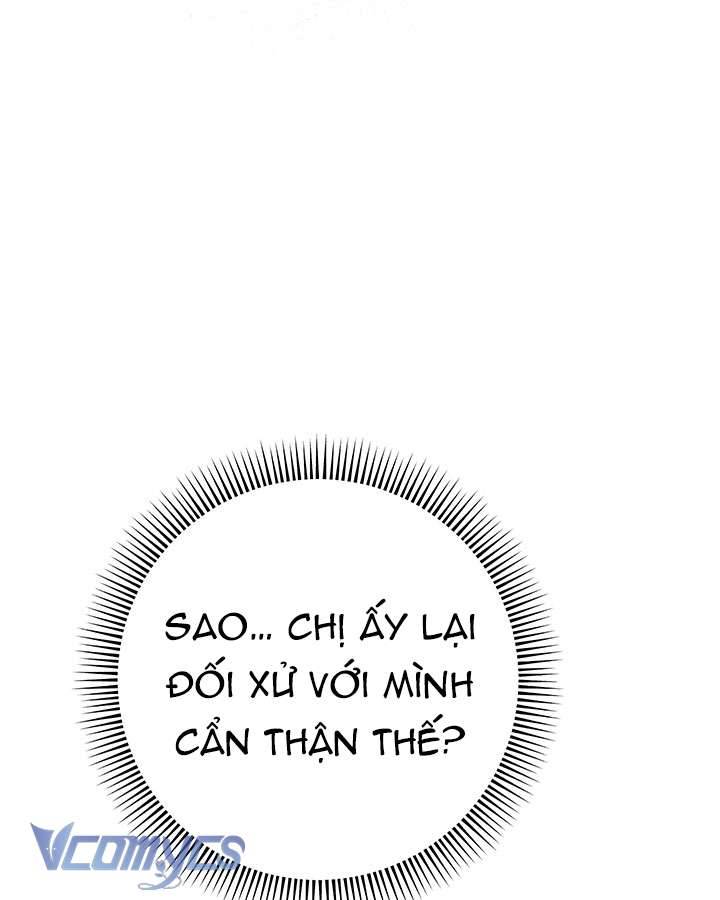 Tôi Đã Nuôi Dạy Em Gái Mình Một Cách Hoàn Hảo Chapter 5 - Trang 4