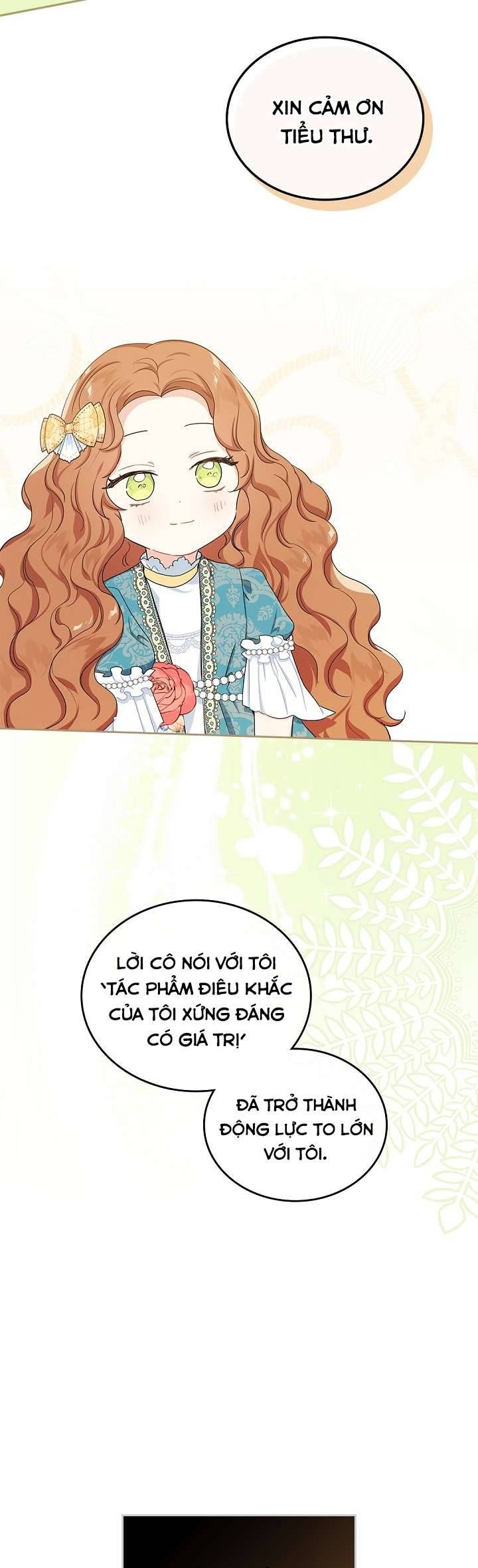 Kiếp Này Nhất Định Làm Gia Chủ Chap 13 - Trang 2