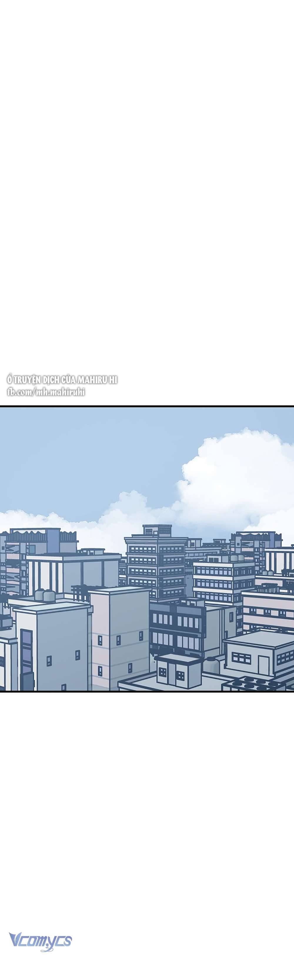 Kẻ Rác Rưởi Không Đáng Được Yêu Chapter 52 - Trang 4