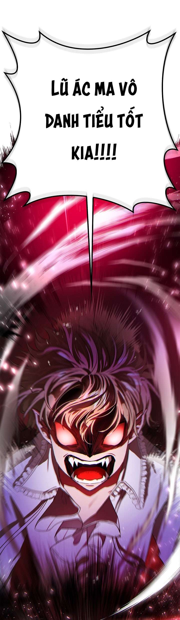 Hôn Phu Ẩn Sắc Chapter 76 - Trang 4