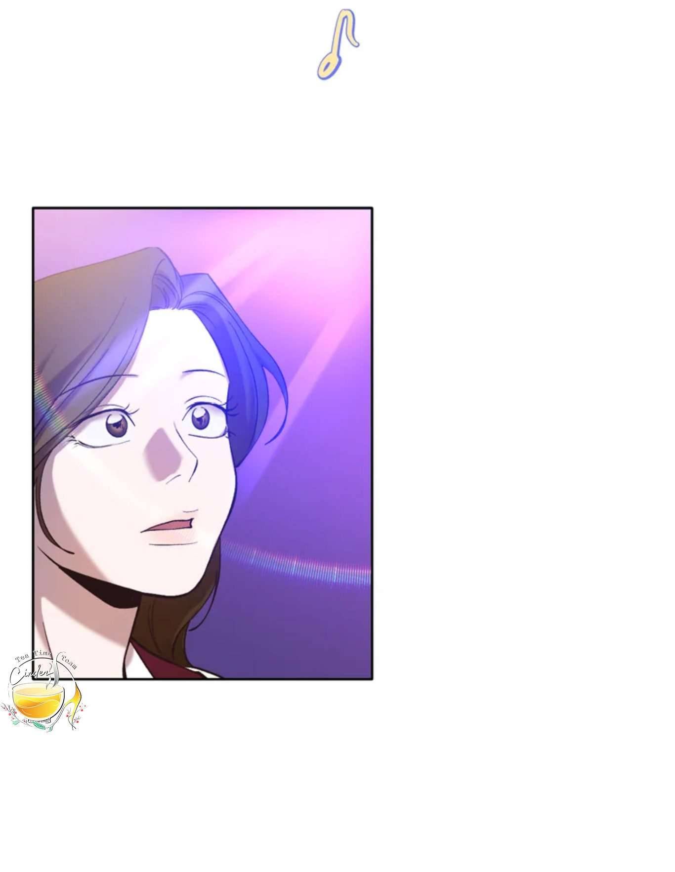 Thanh Xuân Của Chúng Ta Chap 64 - Next Chap 65