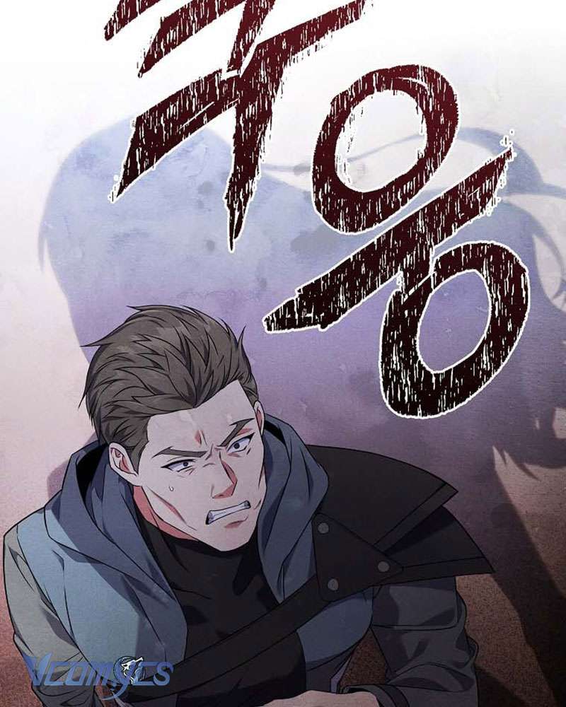 Nhật Ký Từ Chức Cấp S Của Thợ Săn Công Chức Chapter 9 - Next Chapter 10